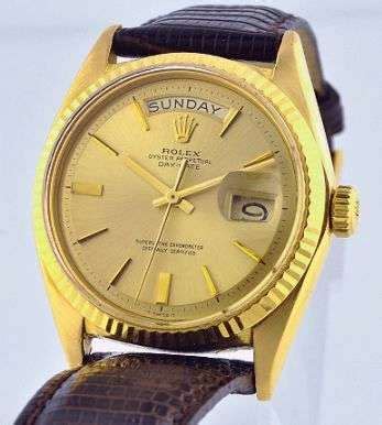 price rolex malaysia|Rolex 1803 for sale Malaysia.